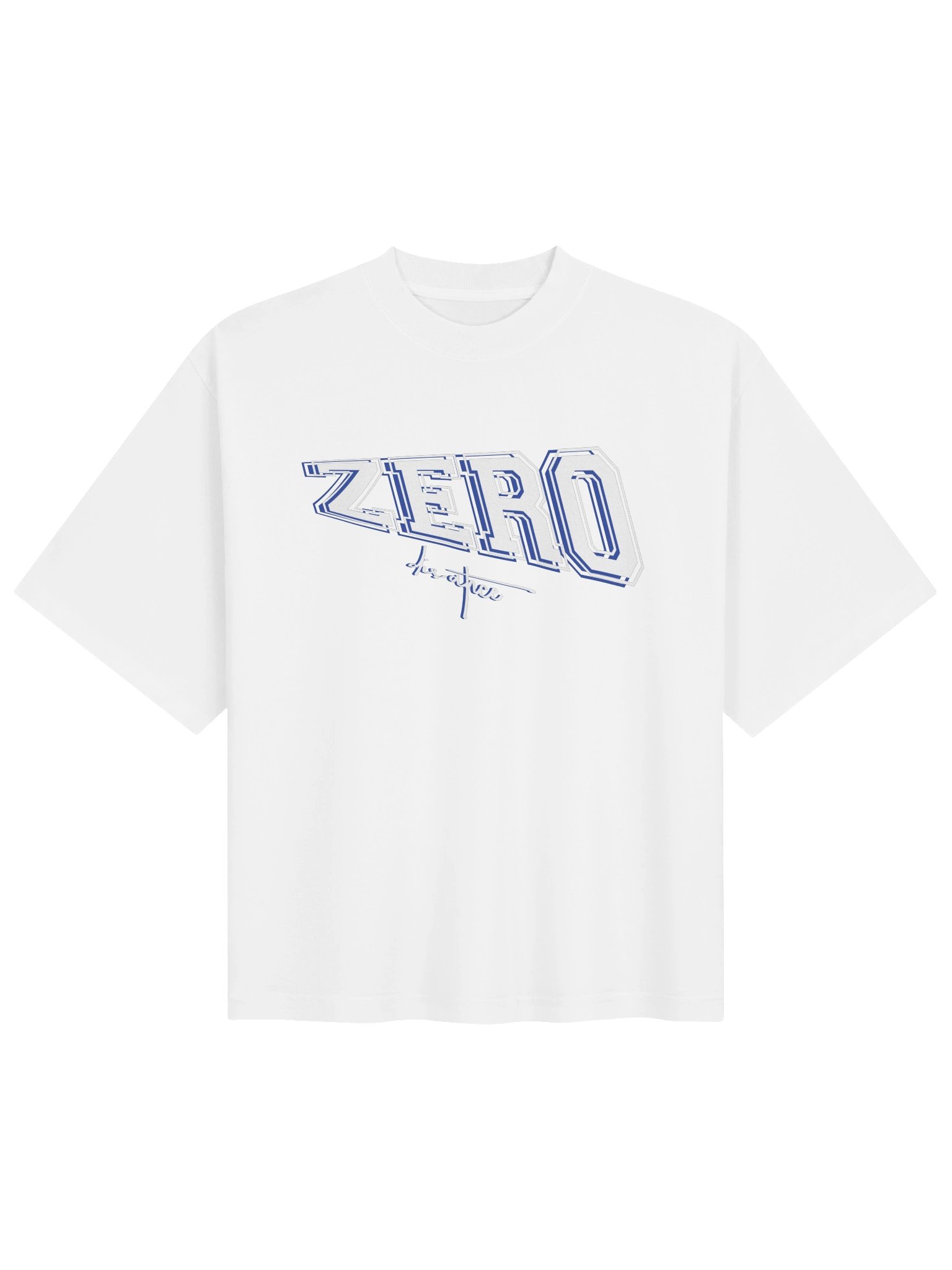 ZERO DD product image (1)