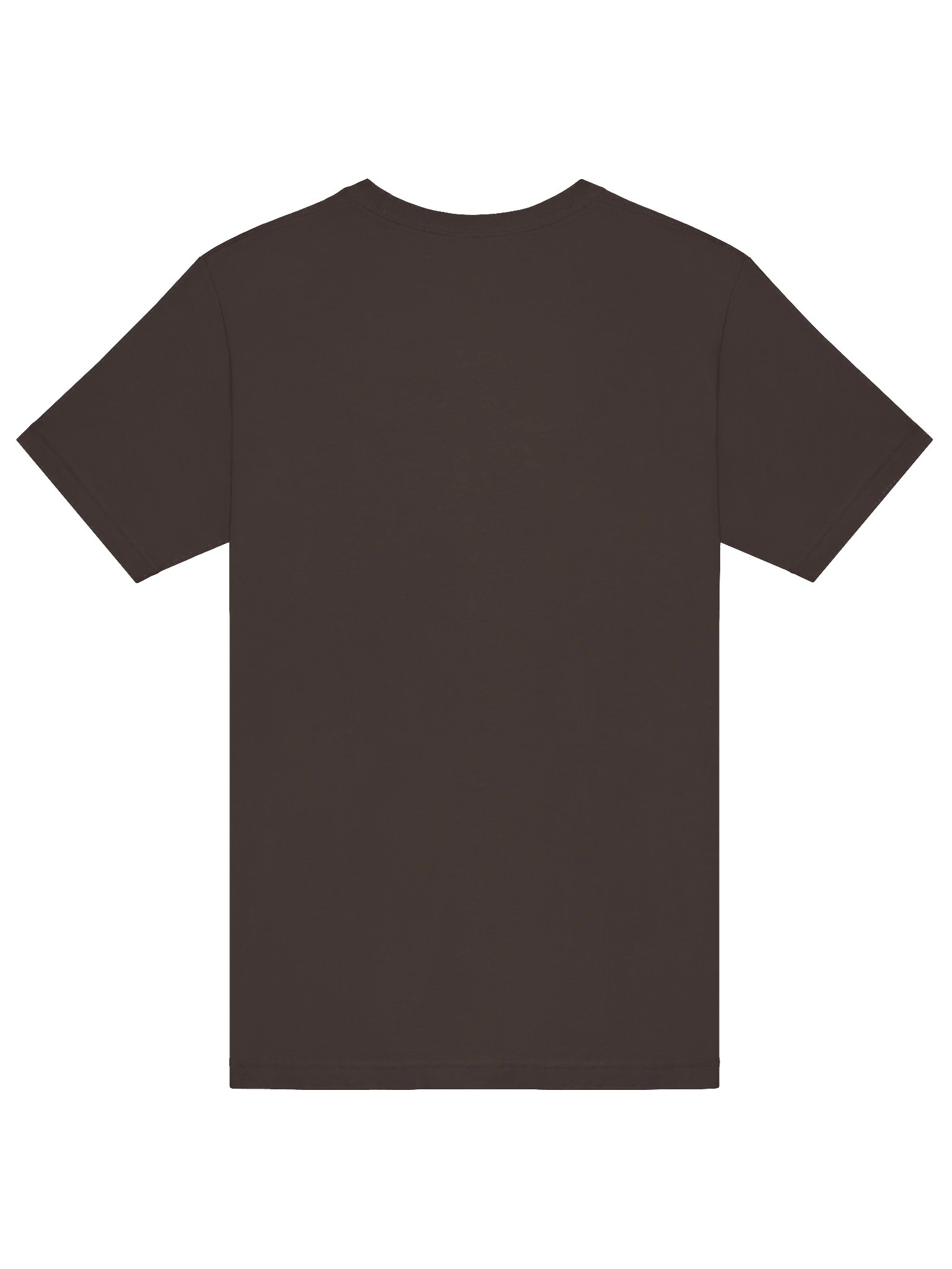 This Oregon Girl Needs Coffee T-Shirt product image (8)