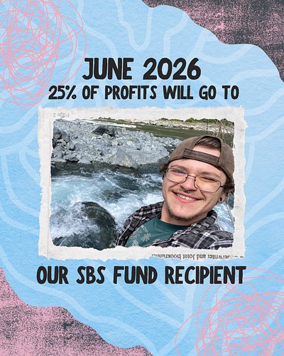 Hi friends! Happy Pride! I need your help this month to help my friend, Kyle. 

“Hello!☀️ My name is Kyle, and I’m a gay tran...
