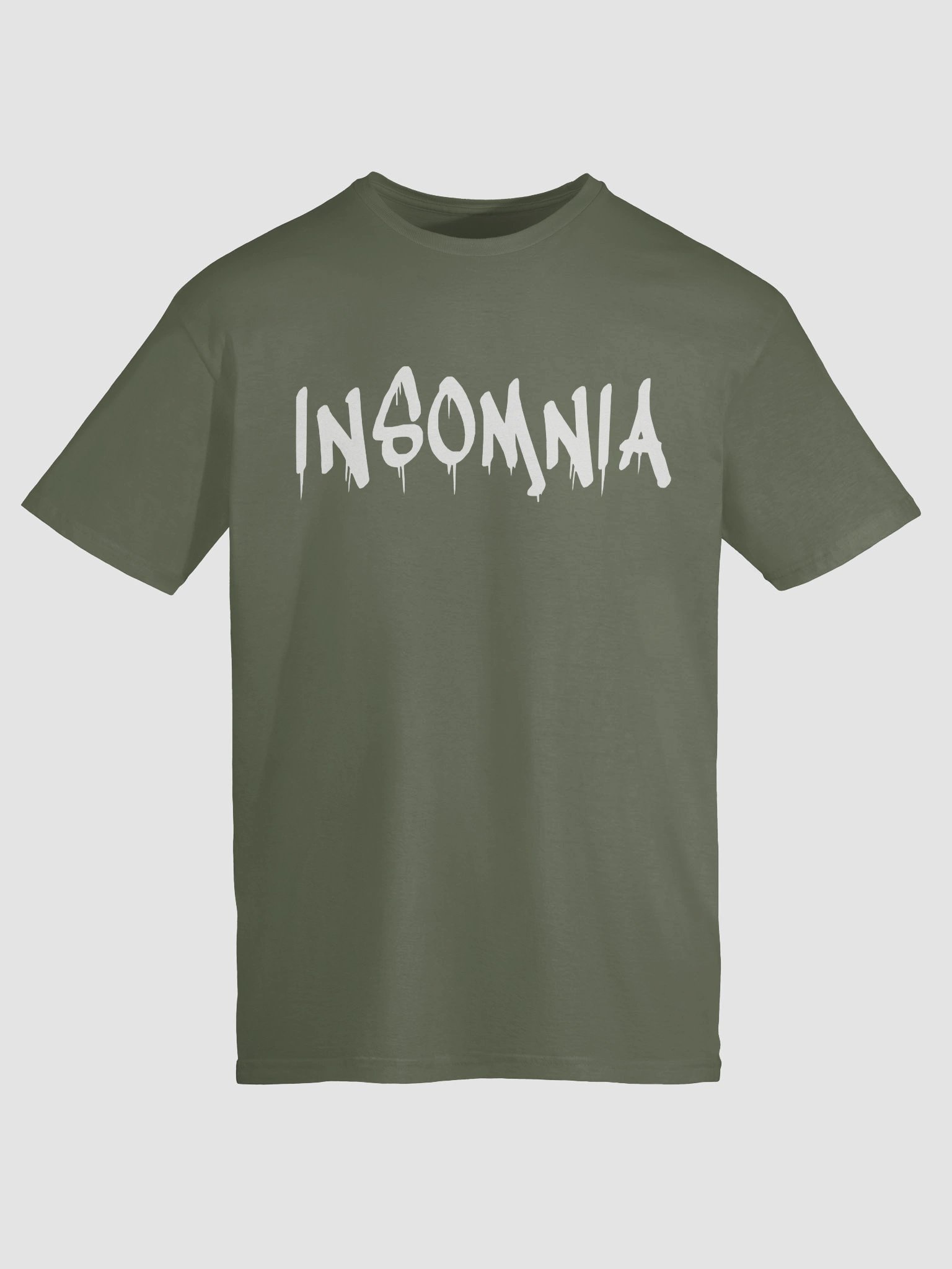 NEW! -- INSOMNIA product image (1)