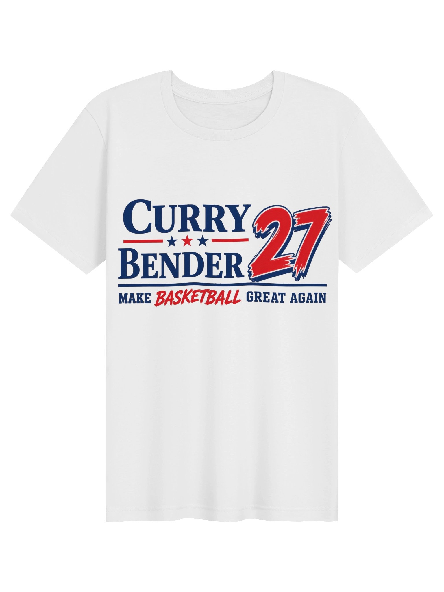 Curry+Bender 27 product image (1)