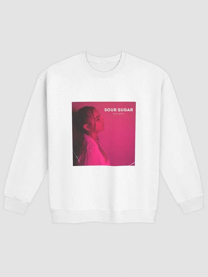 Sour Sugar Sweatshirt product image (1)