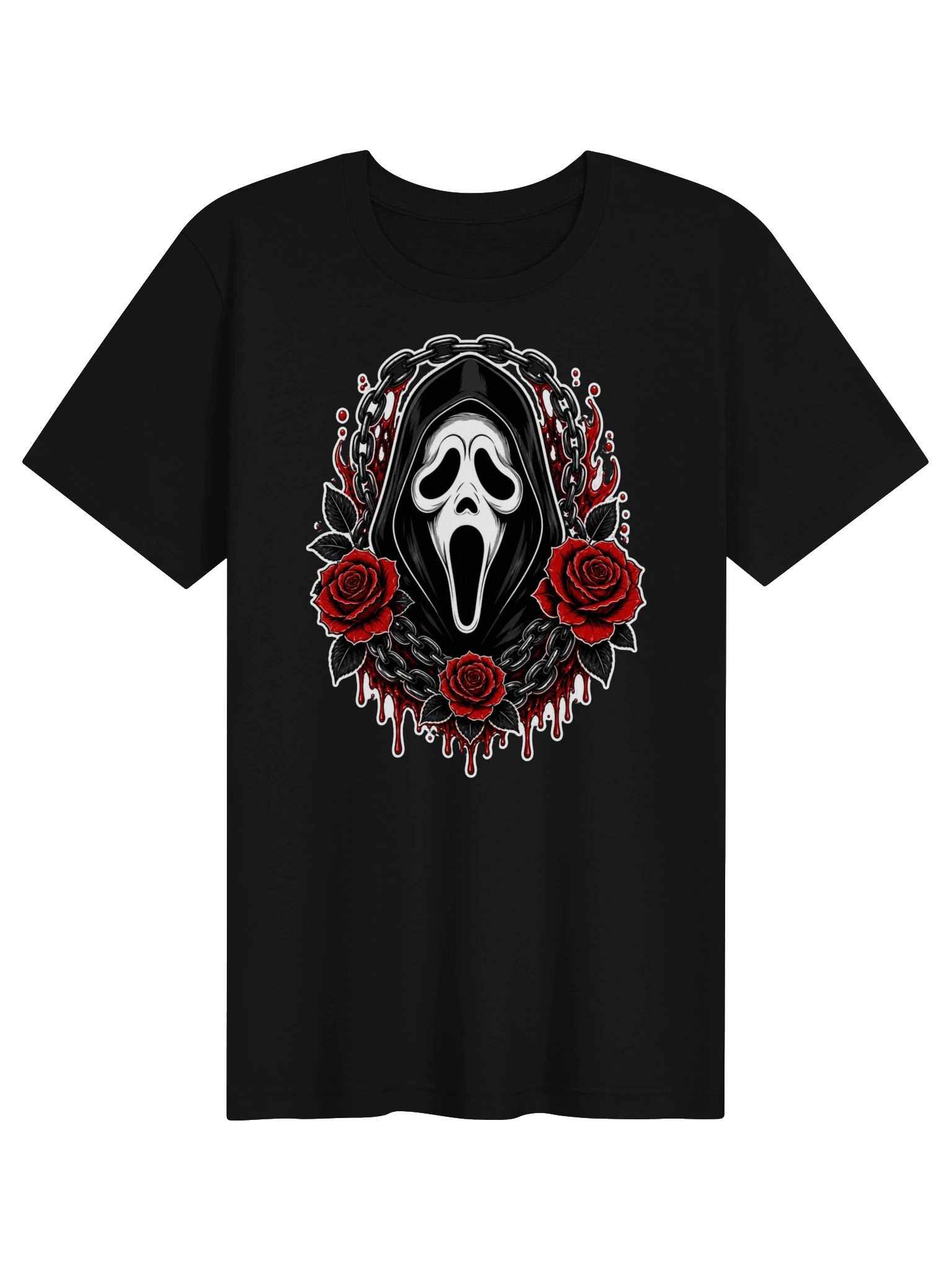 Scream For Spec product image (1)