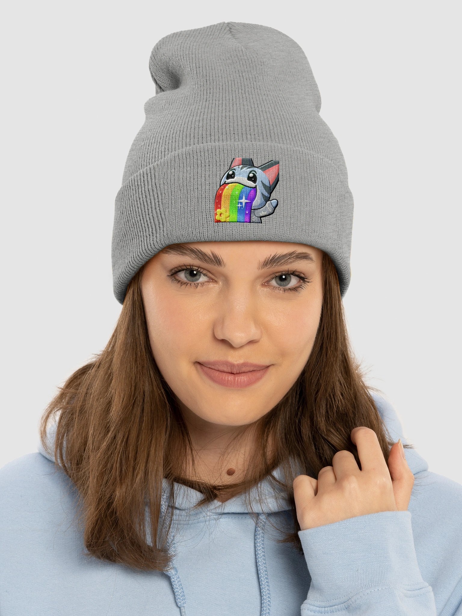 Lolly - Beanie product image (13)