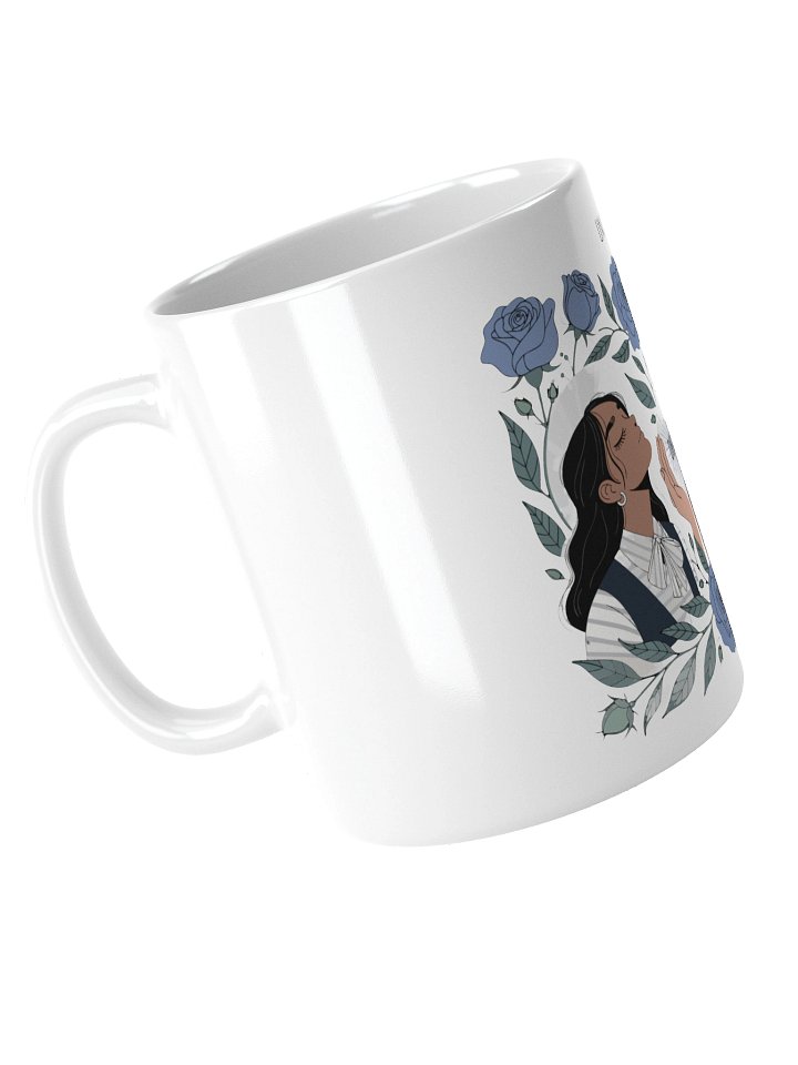 Mug " Union " product image (2)