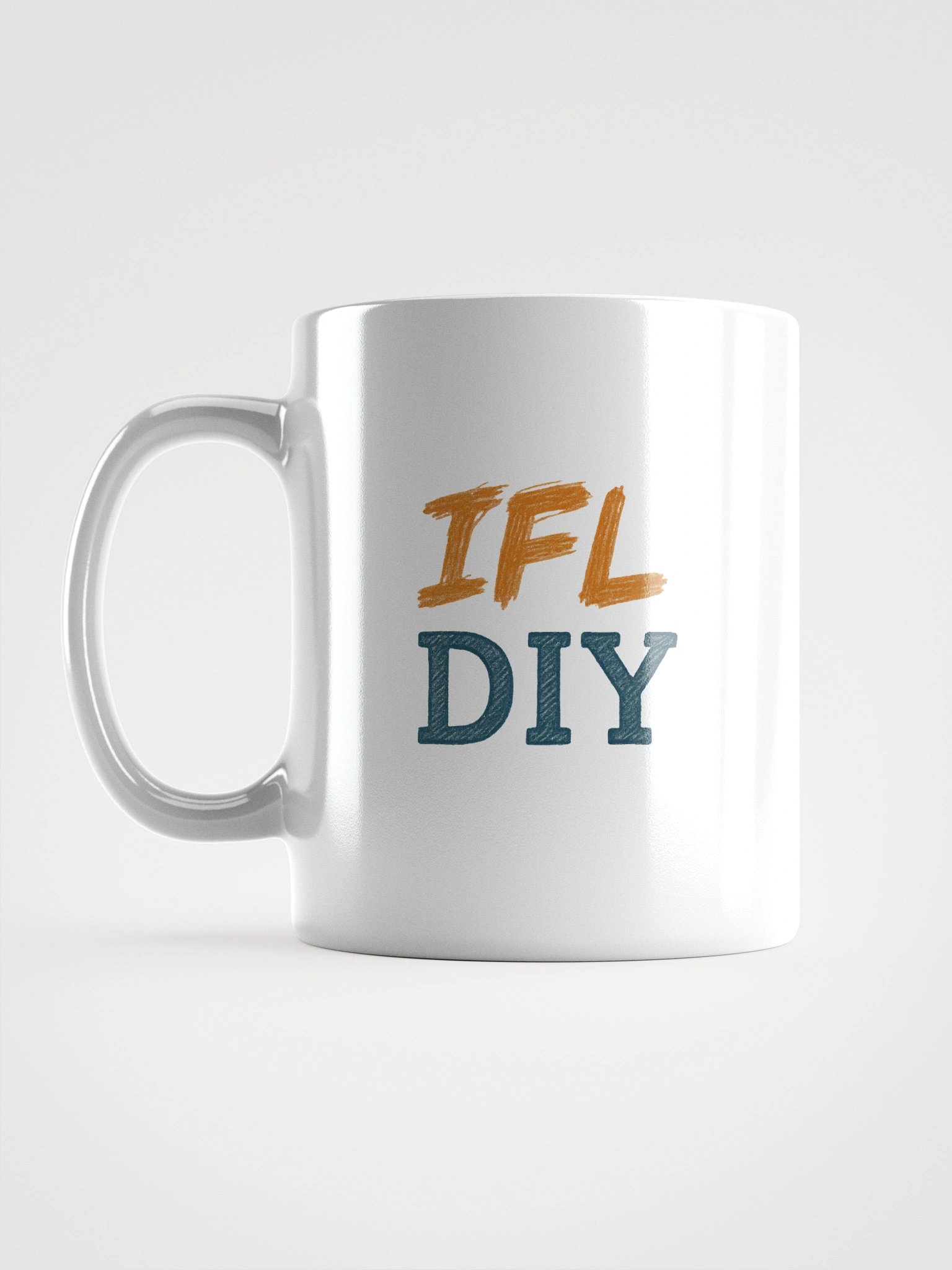Crew Mug product image (6)