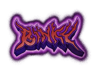 Binky