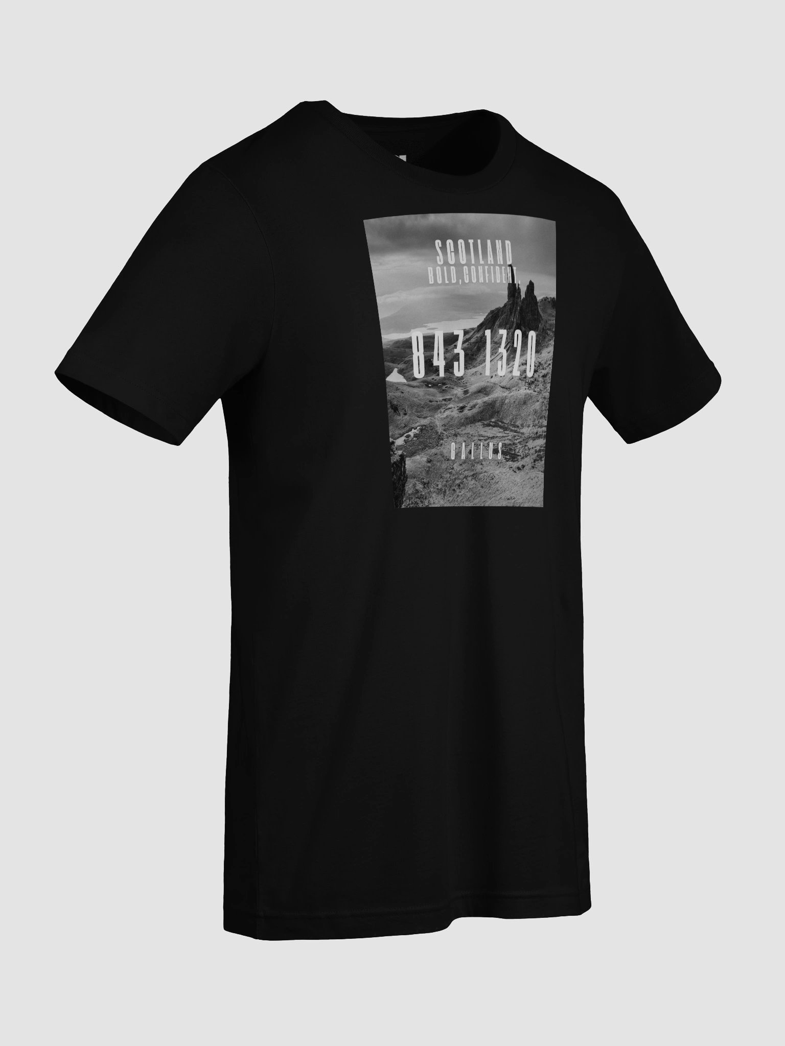 Scottish Romantics Collection product image (9)