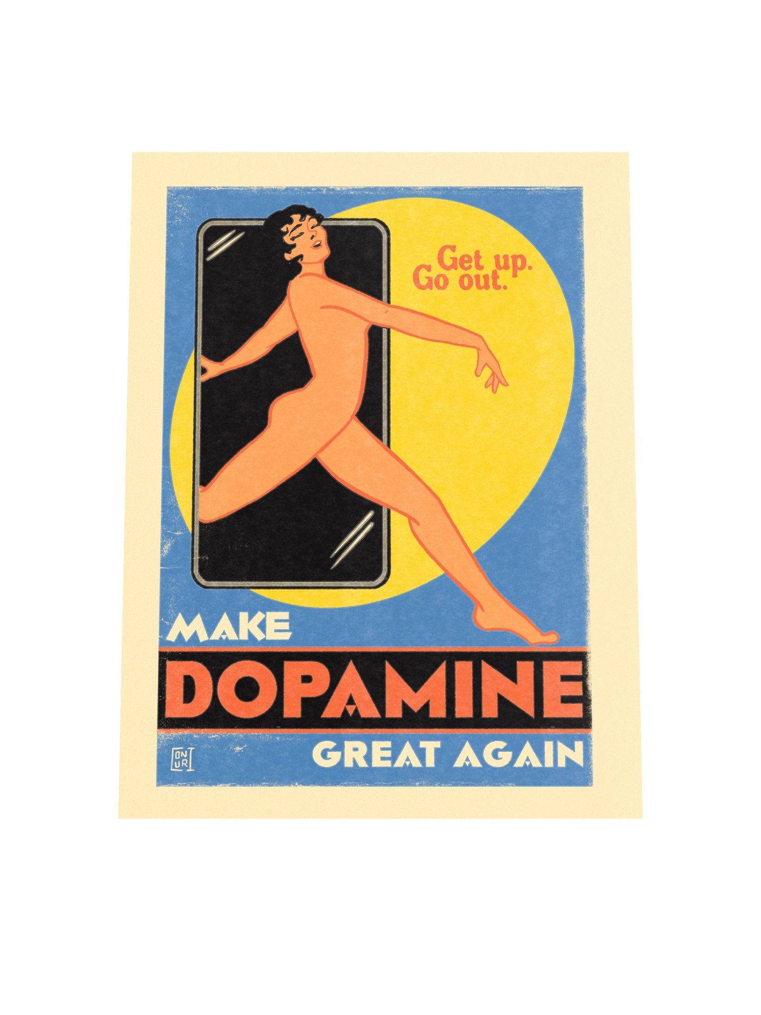 Dopamine product image (5)