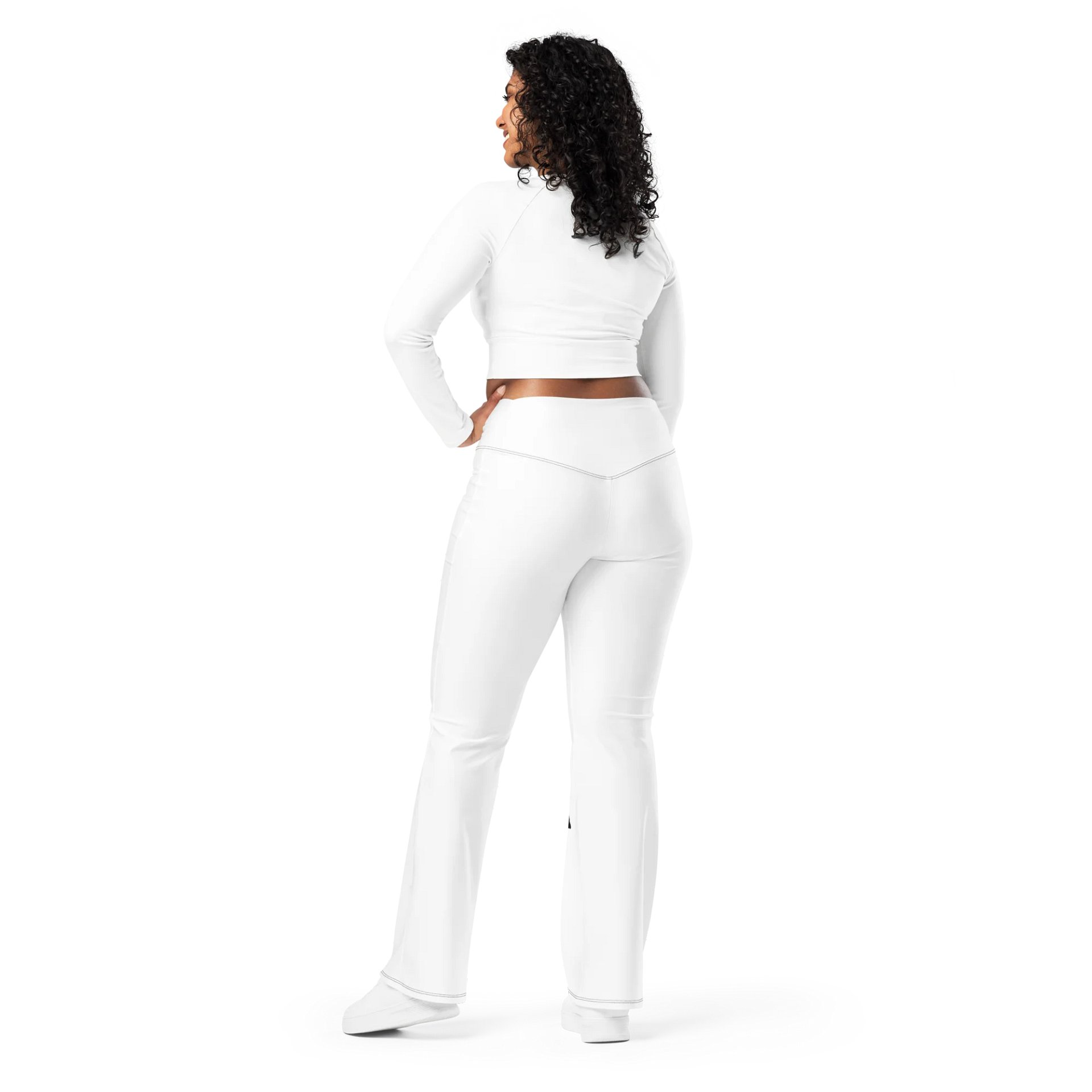 leggings2 product image (5)