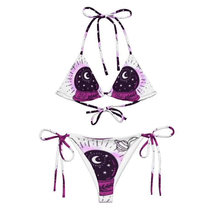 Mages Summer product image (1)