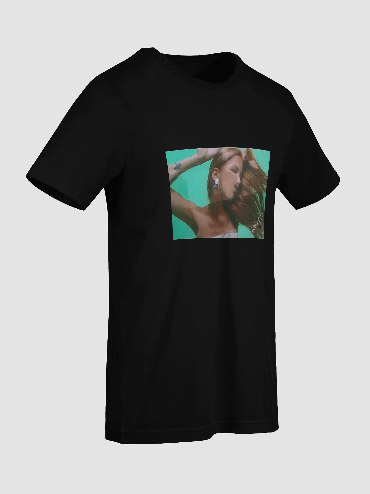 Tenderlybae T-Shirt product image (9)