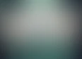 free gifts's tag thumbnail