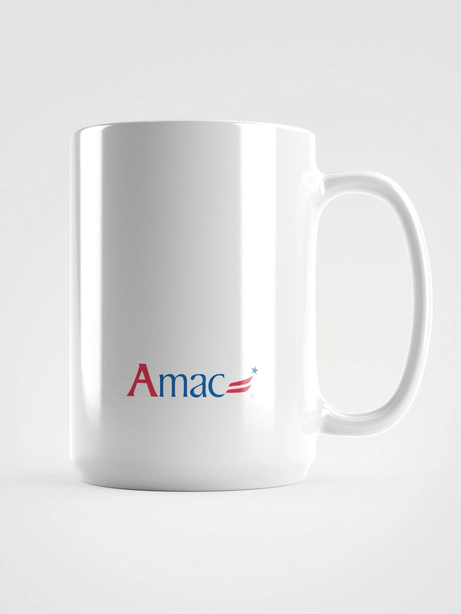 God Nation Patriotic Ceramic Mug (15oz) product image (4)