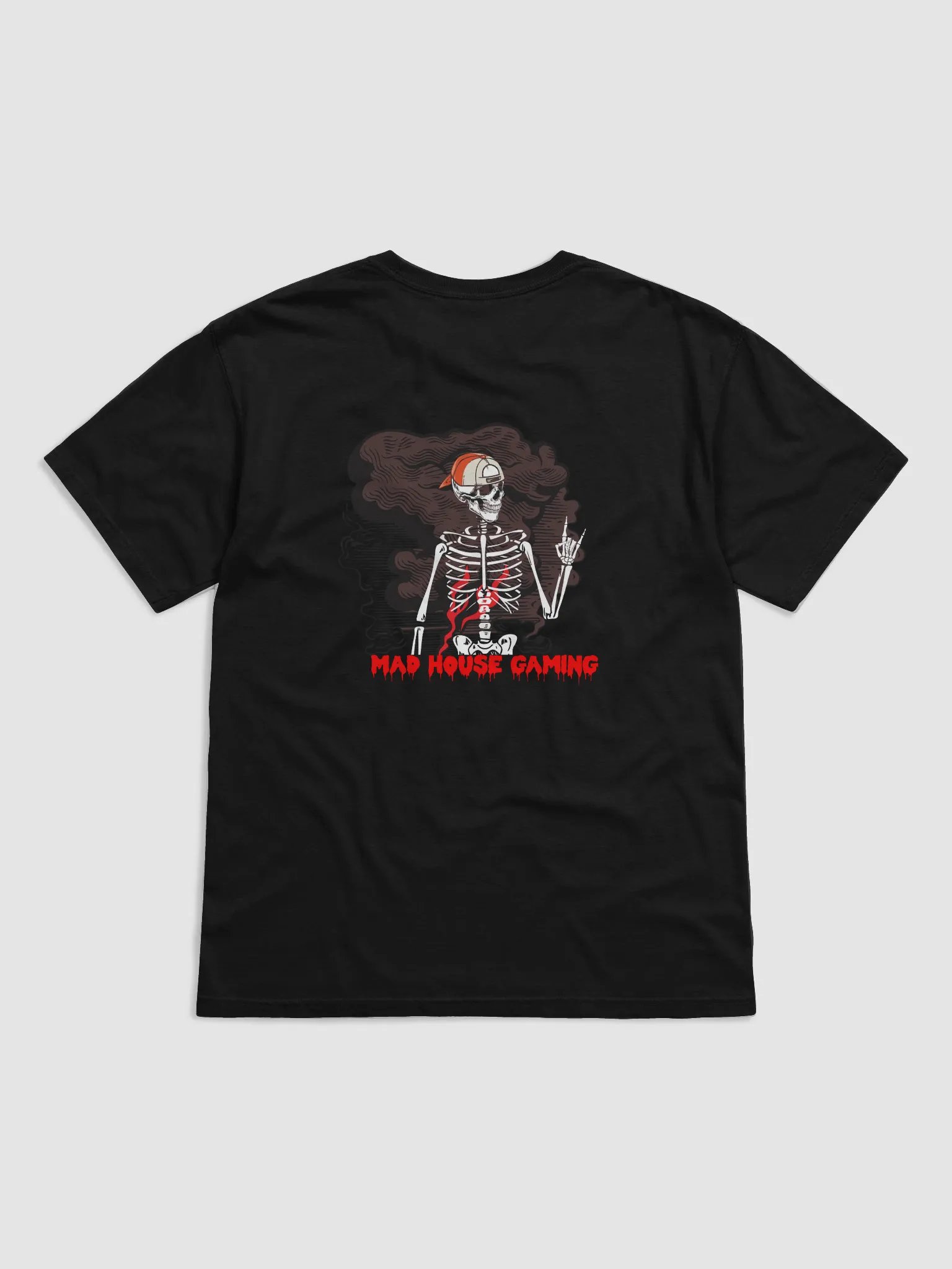 MadGamingCo product image (2)