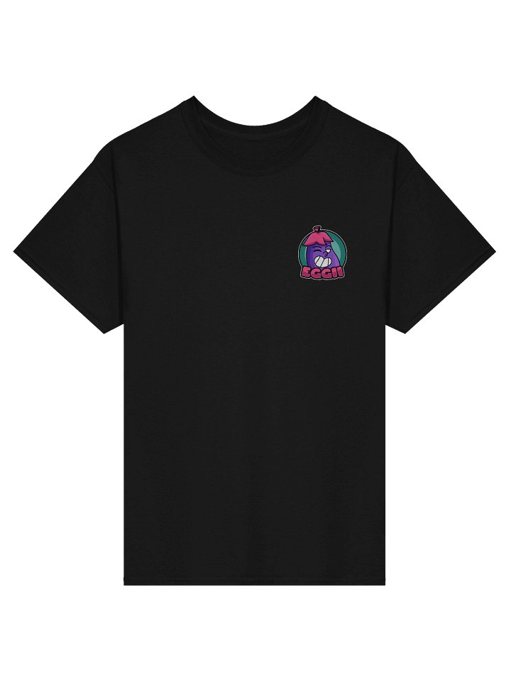 Eggii DROP 002 product image (1)