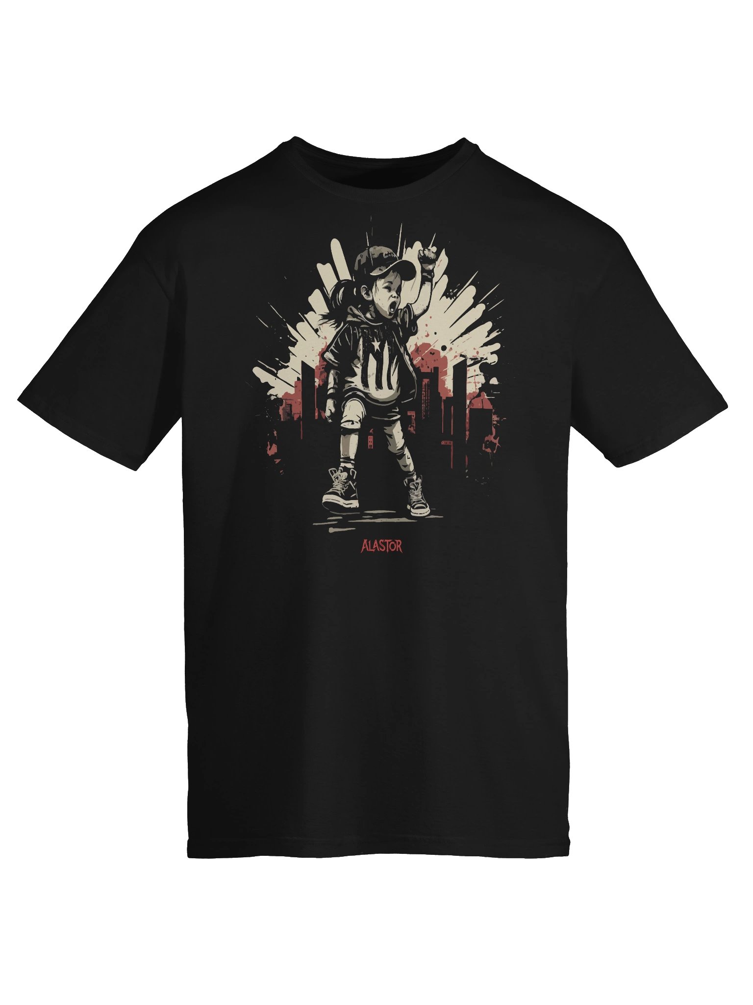 REVOLUTION product image (9)