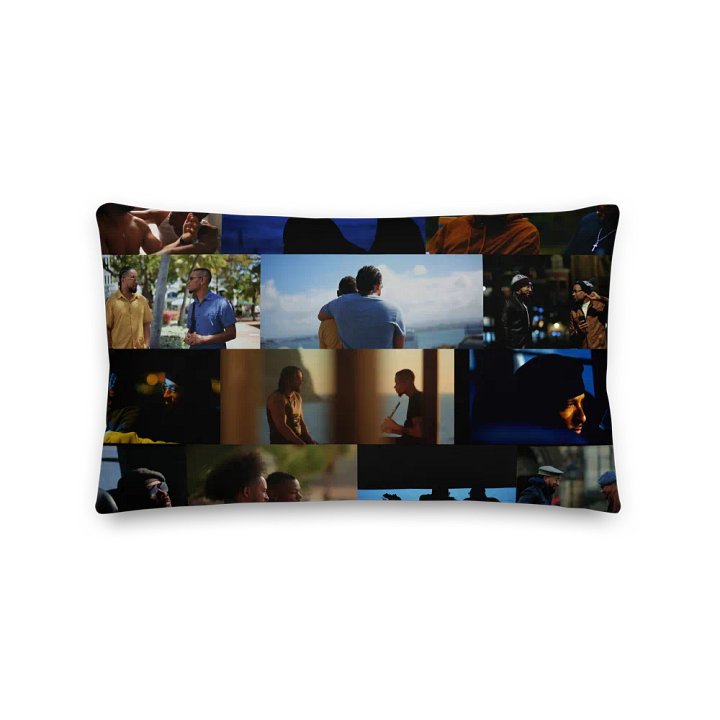 ABCT S2 Europe Pillow product image (2)