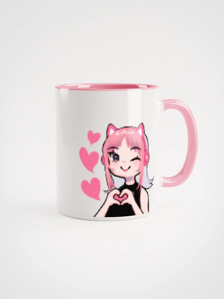 Emote mug product image (3)