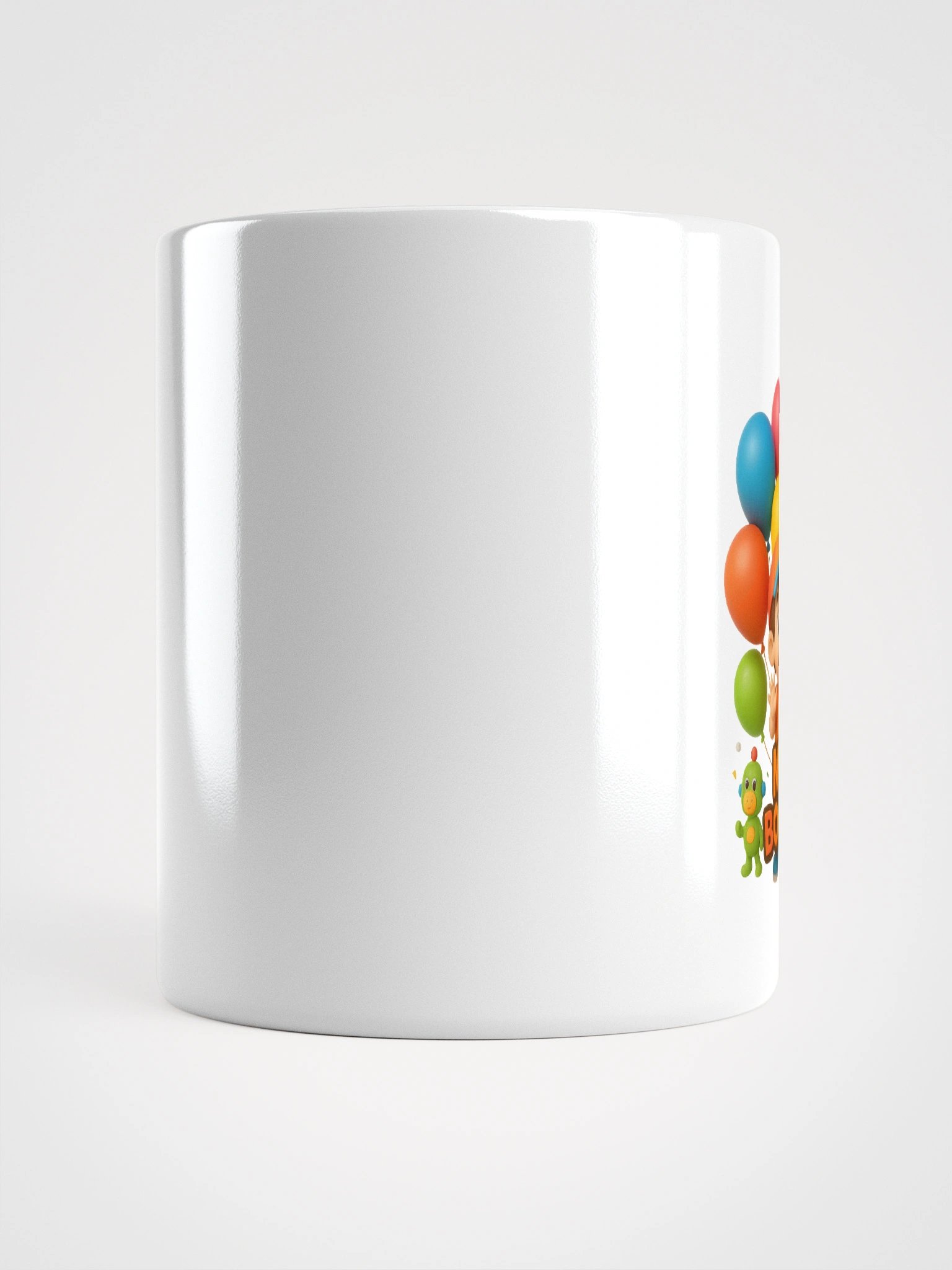 Perfect Pour Cup product image (13)