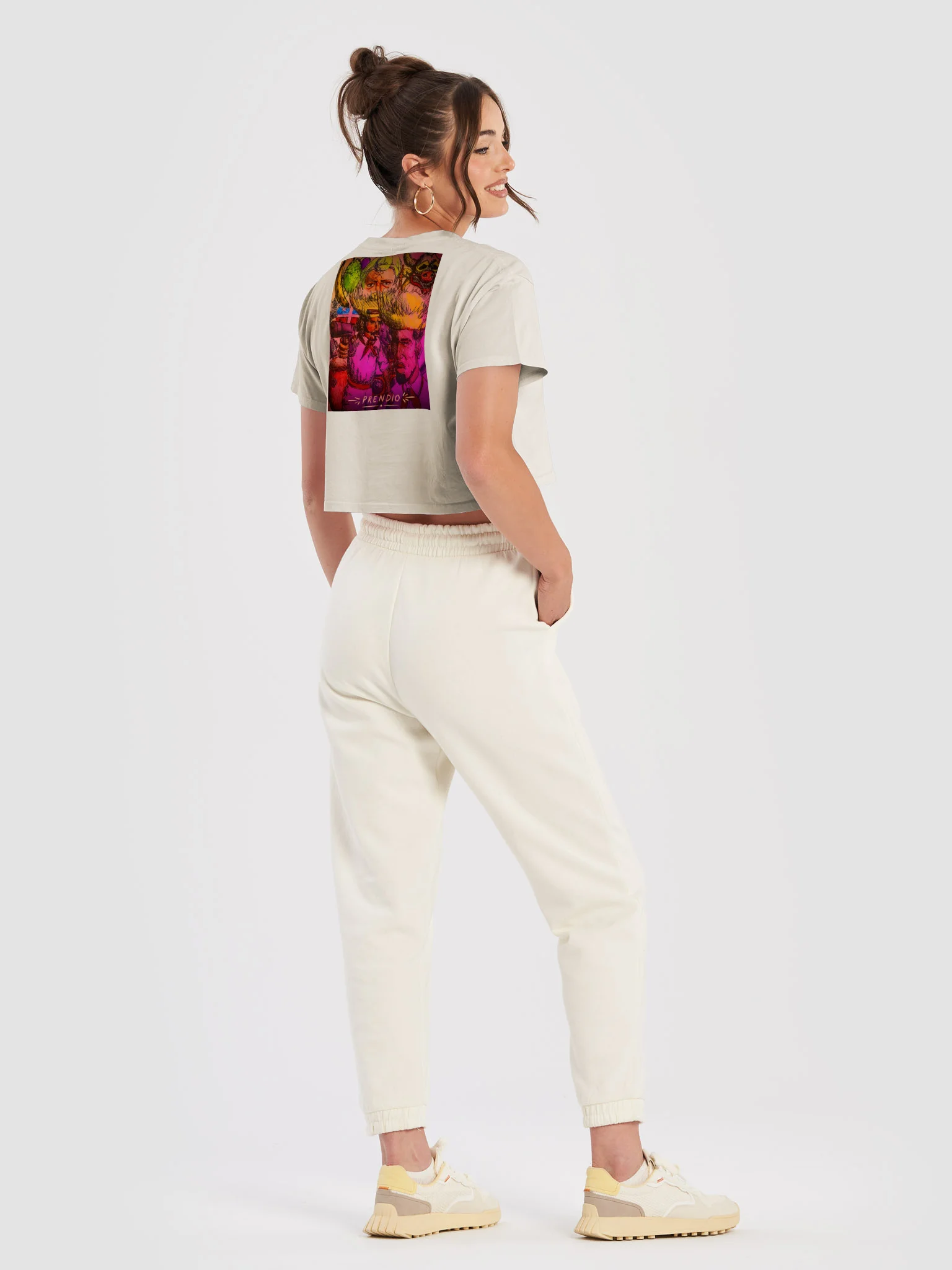 mock product image (4)