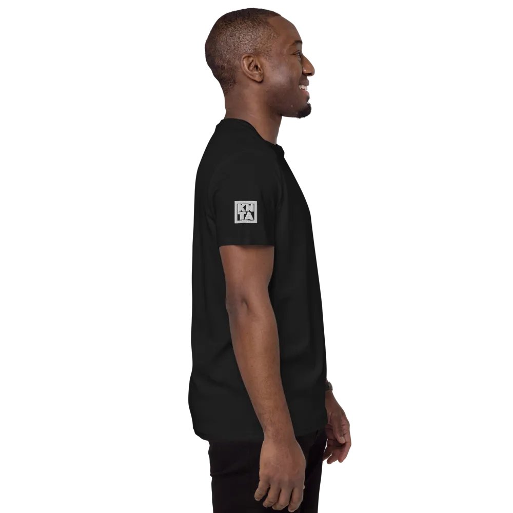 KNTA good feel Tee product image (12)