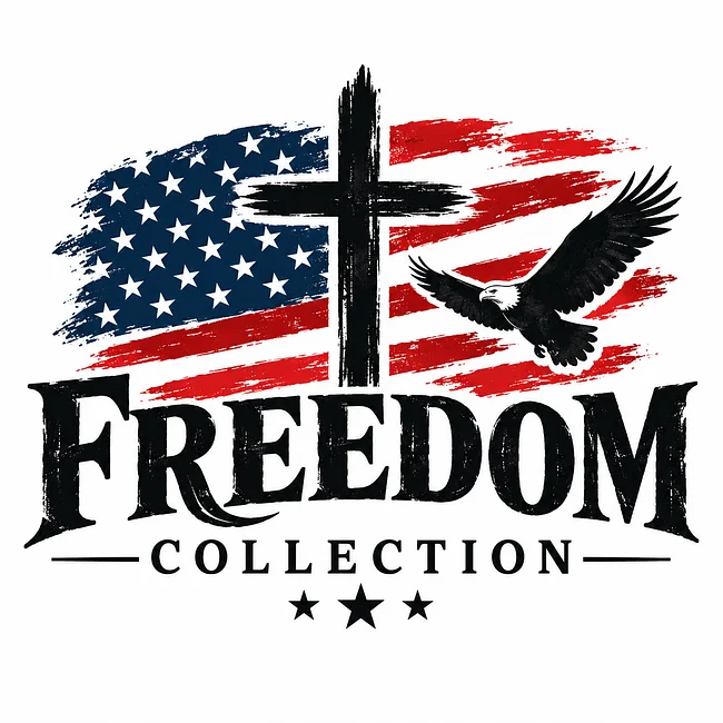 Freedom