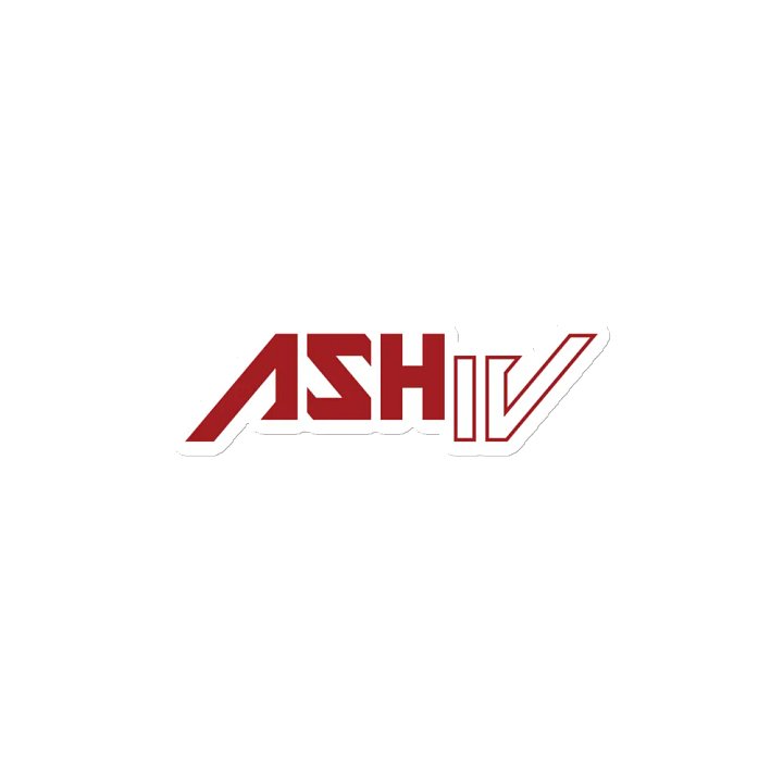 Logo Magnet product image (2)