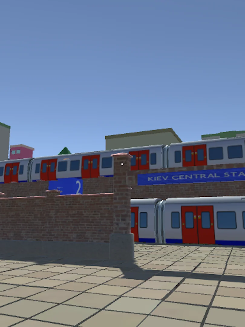 JoshGeoff Weiner Simulator product image (4)