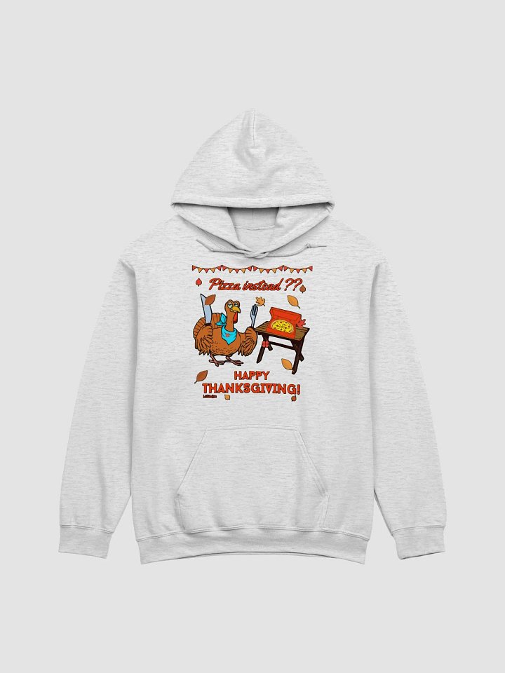 PIZZA INSTEAD?? product image (12)