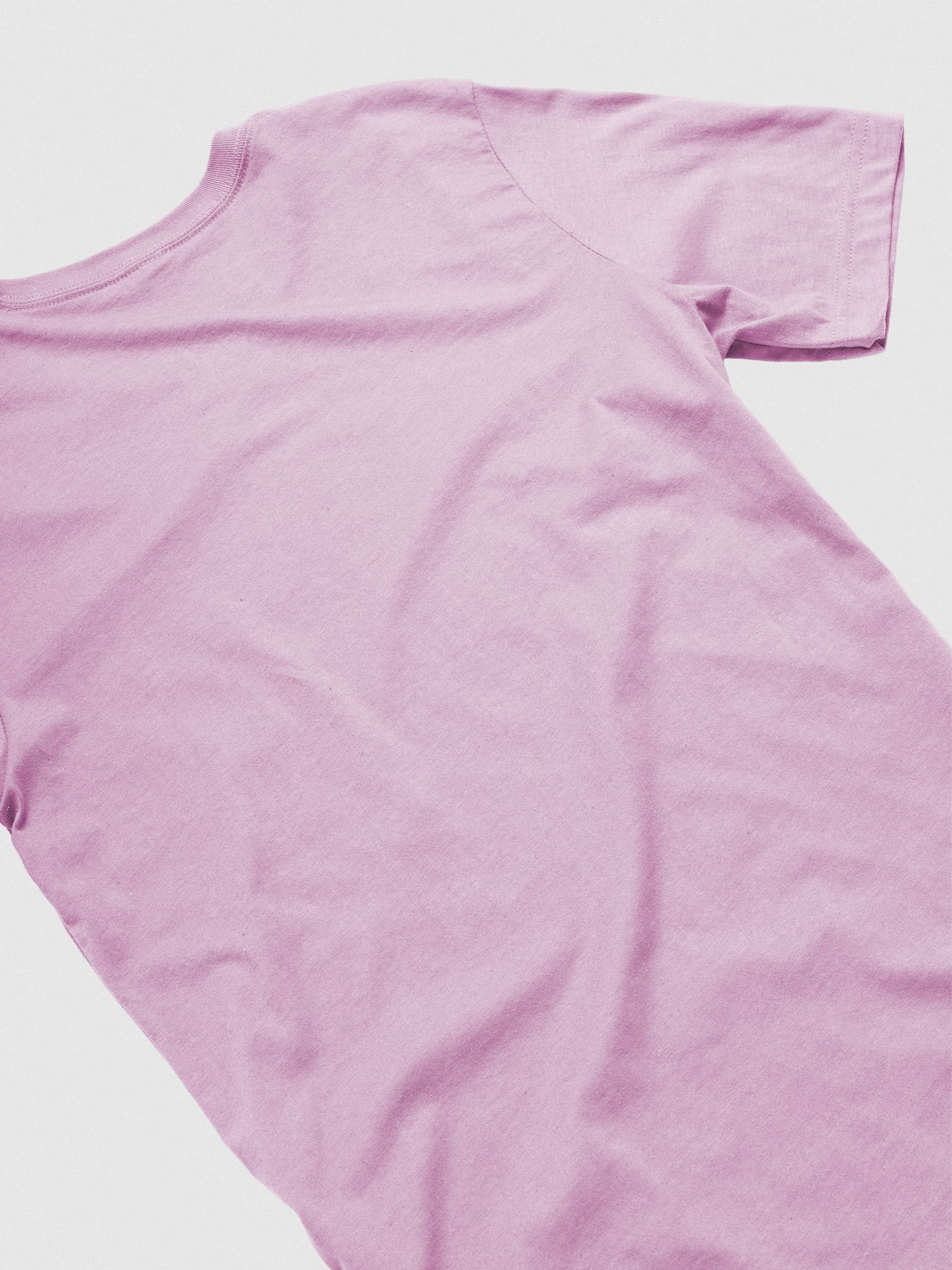 Bud Ross T-Shirt product image (5)
