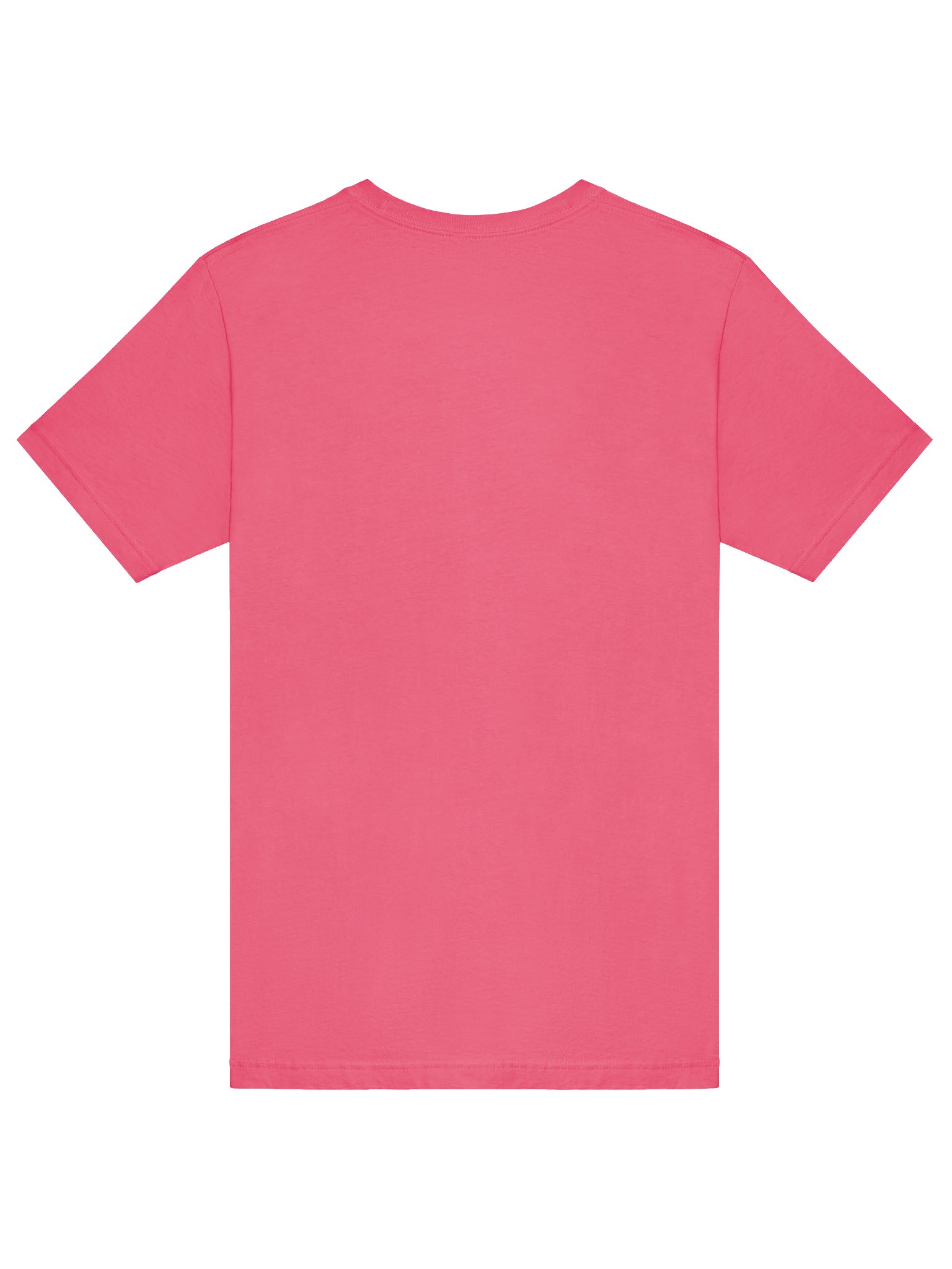 Supersoft Circular Logo (Bubble Gum) product image (6)
