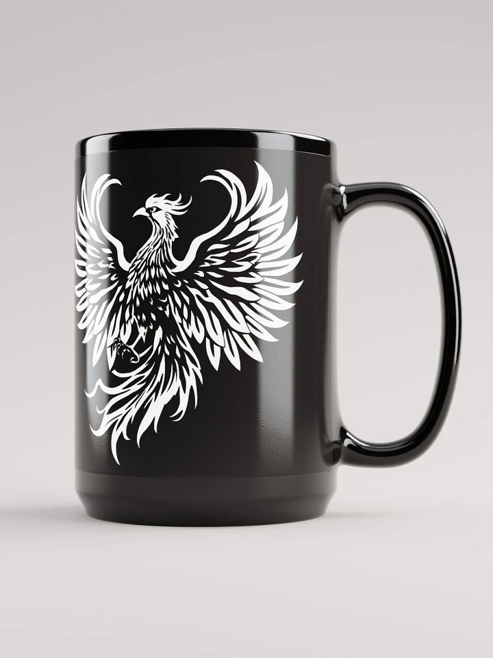 viotto Duchy crest product image (1)