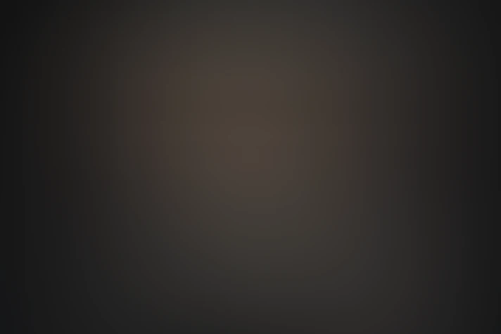 Video thumbnail background