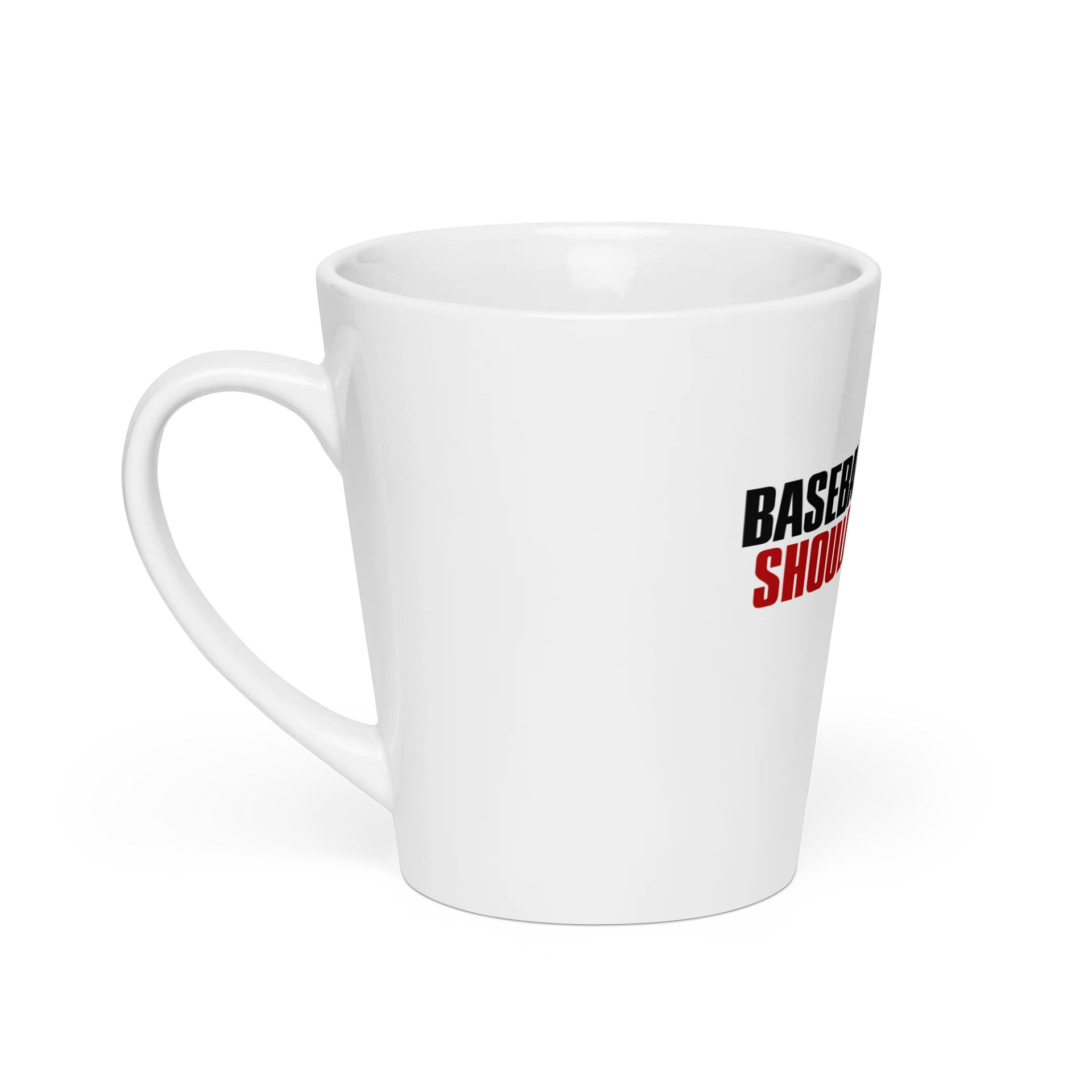 Latte Mug product image (2)