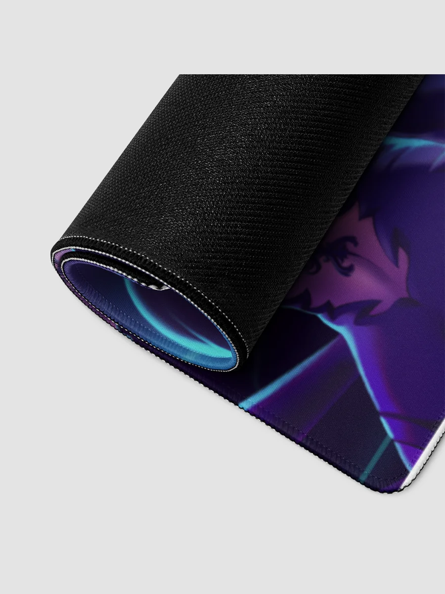 Minai Mouse Pad X-Large product image (3)