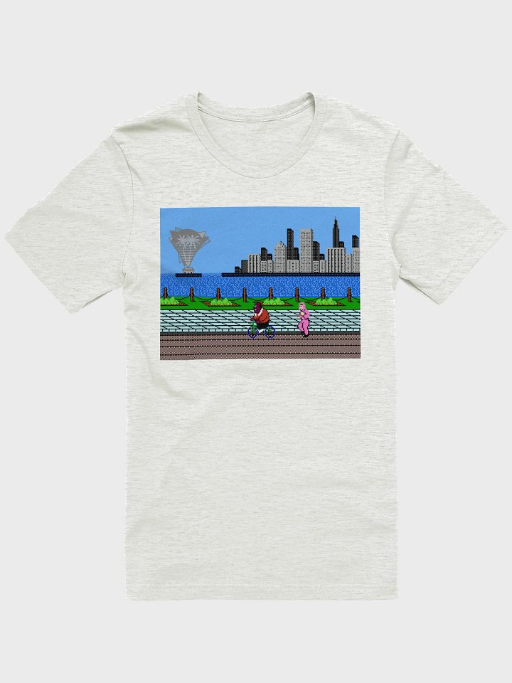 Mike Tyson's Punch Out product image (110)