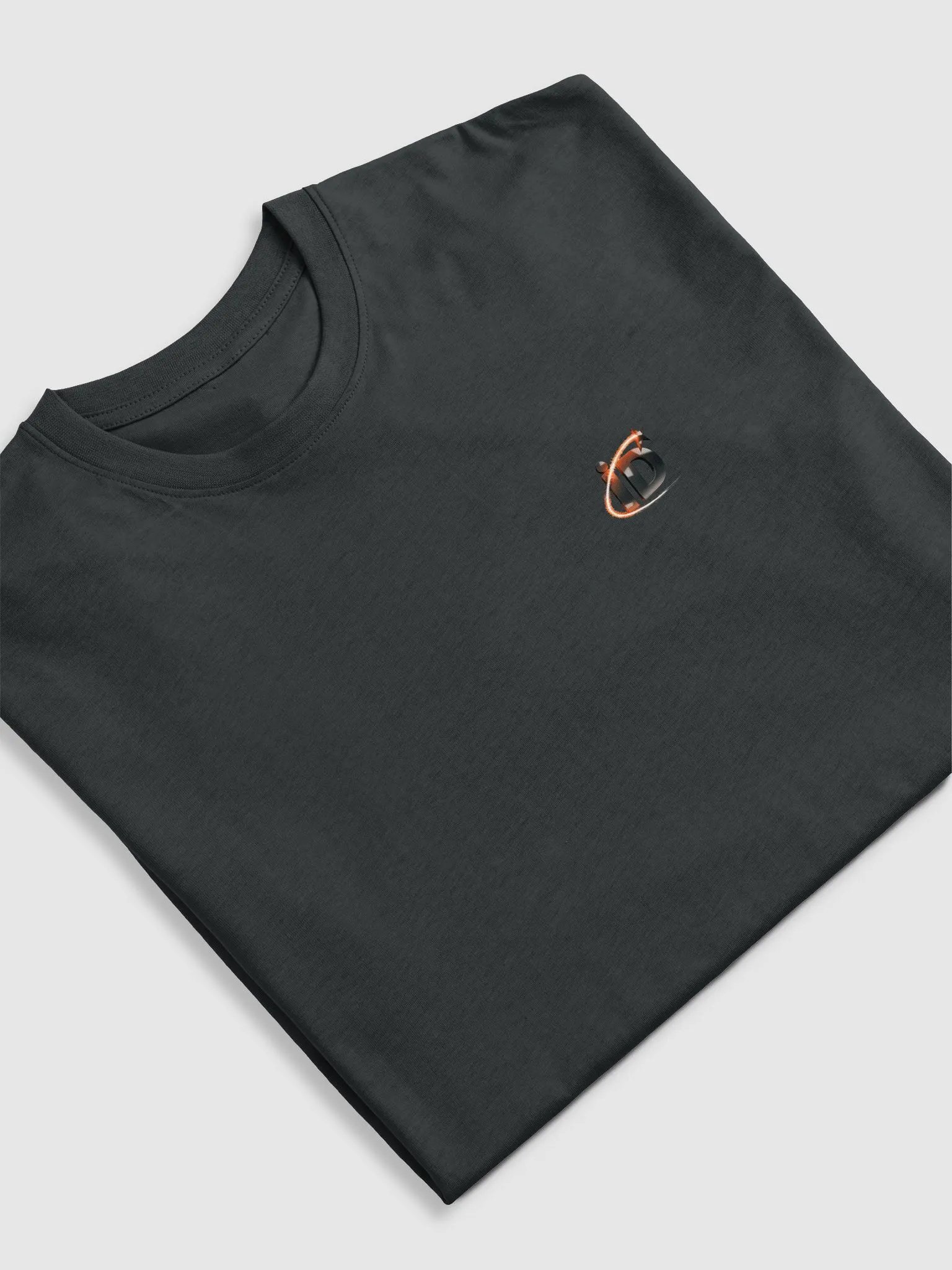 Ideal drip Logo Tee product image (1)
