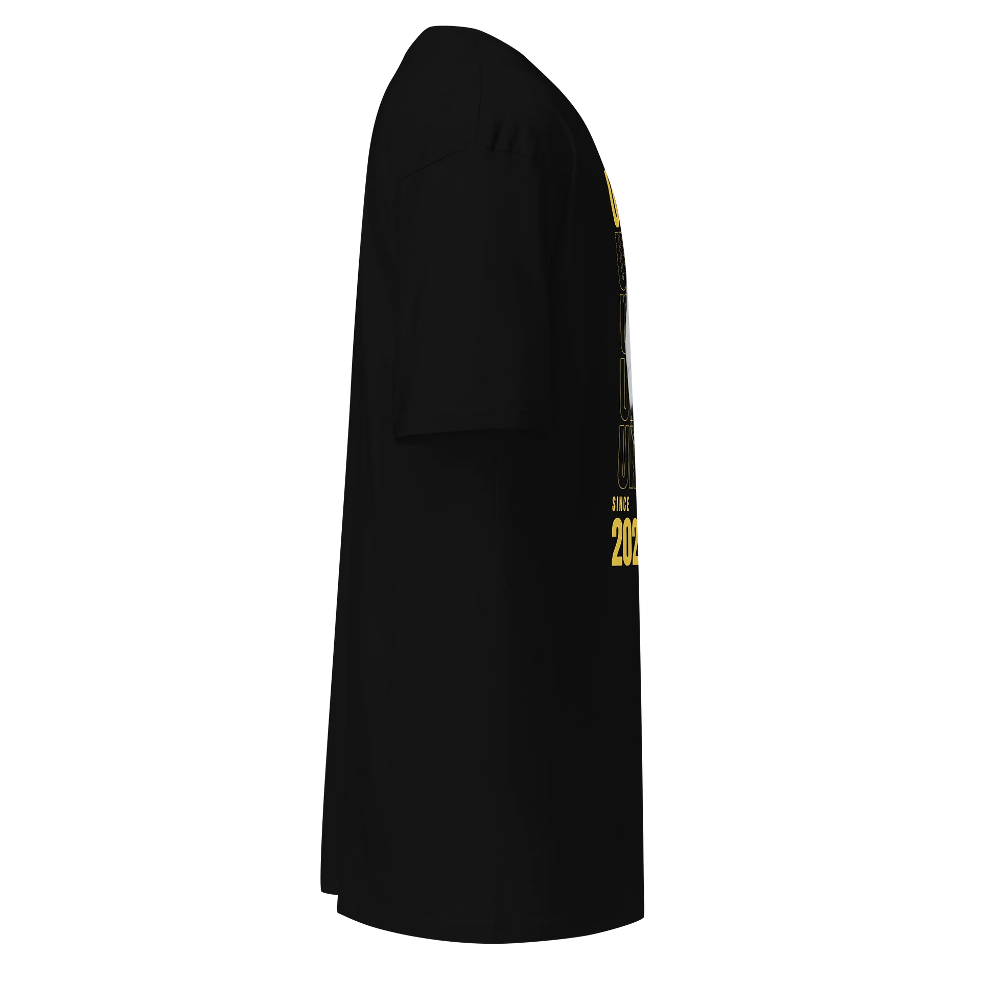 Jay Storm: Unbroken Since 2022 product image (5)
