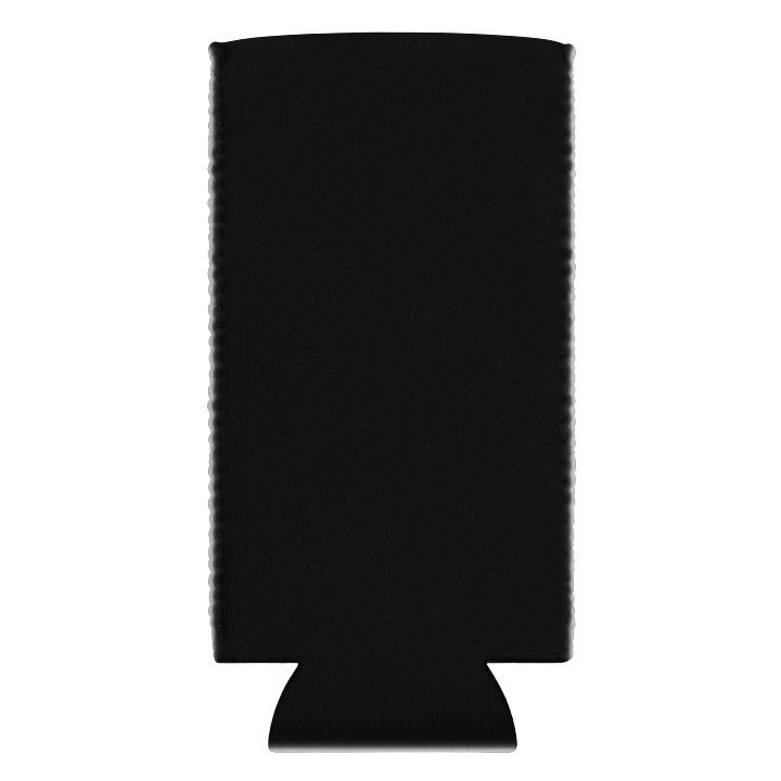Duck You Can Coozie product image (2)