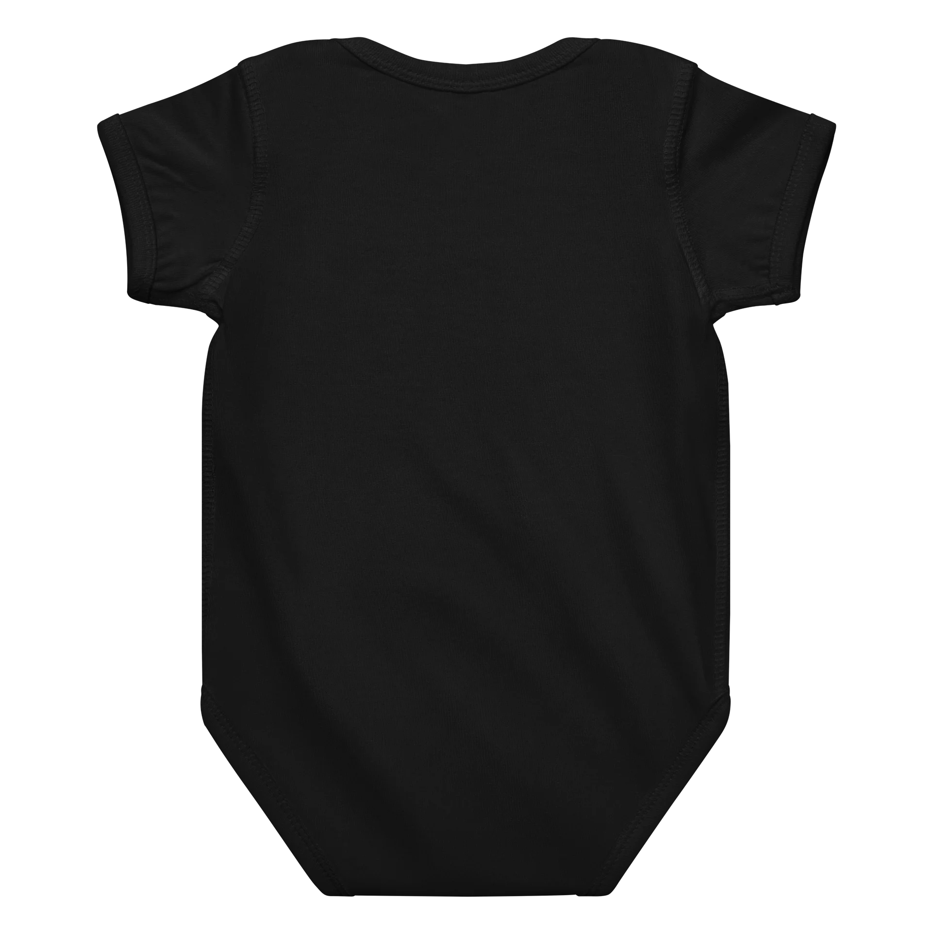 LXL - Print Time Onesie product image (2)