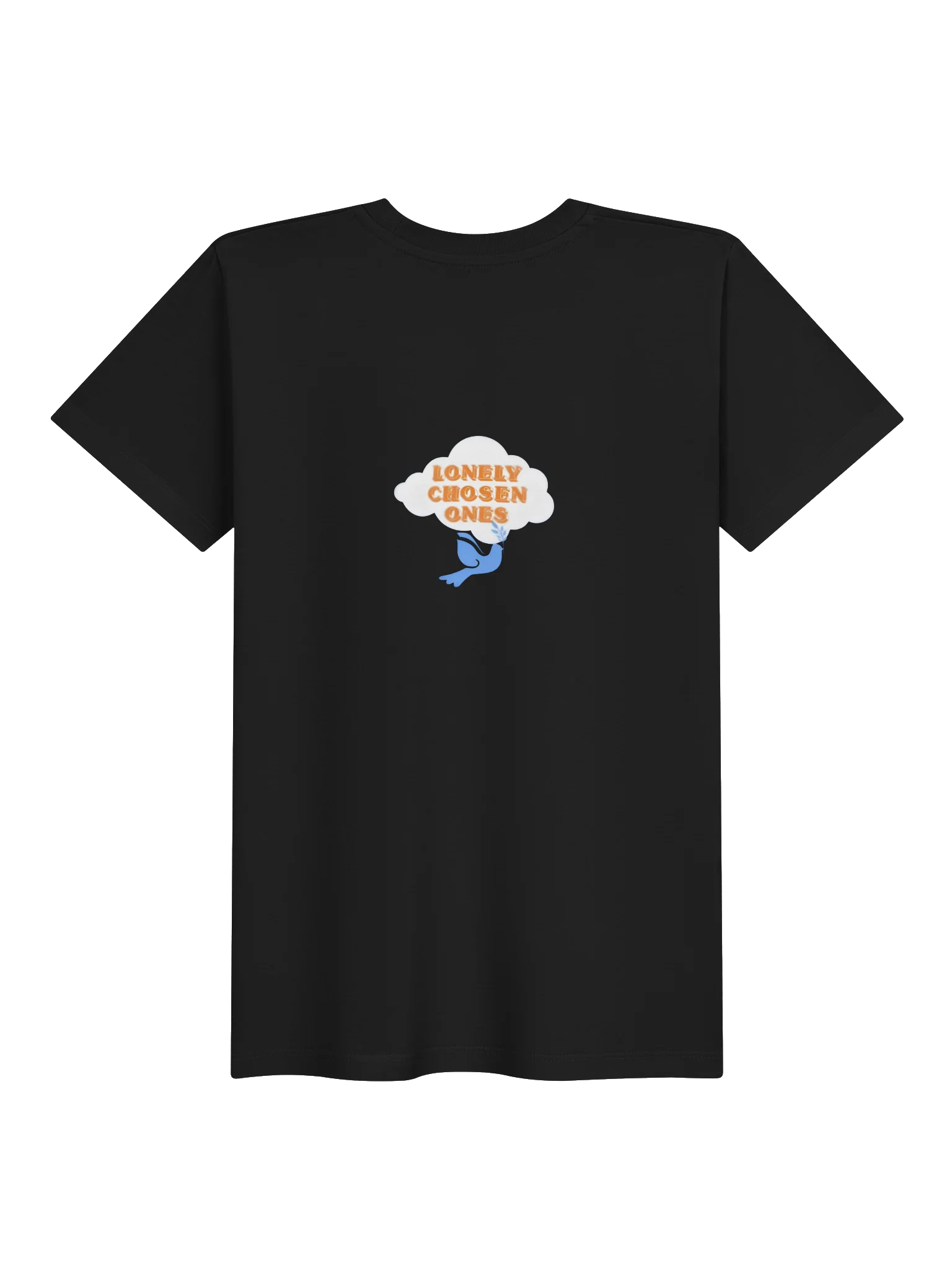 HERMOSO CIELO TEE (CHILD) product image (2)
