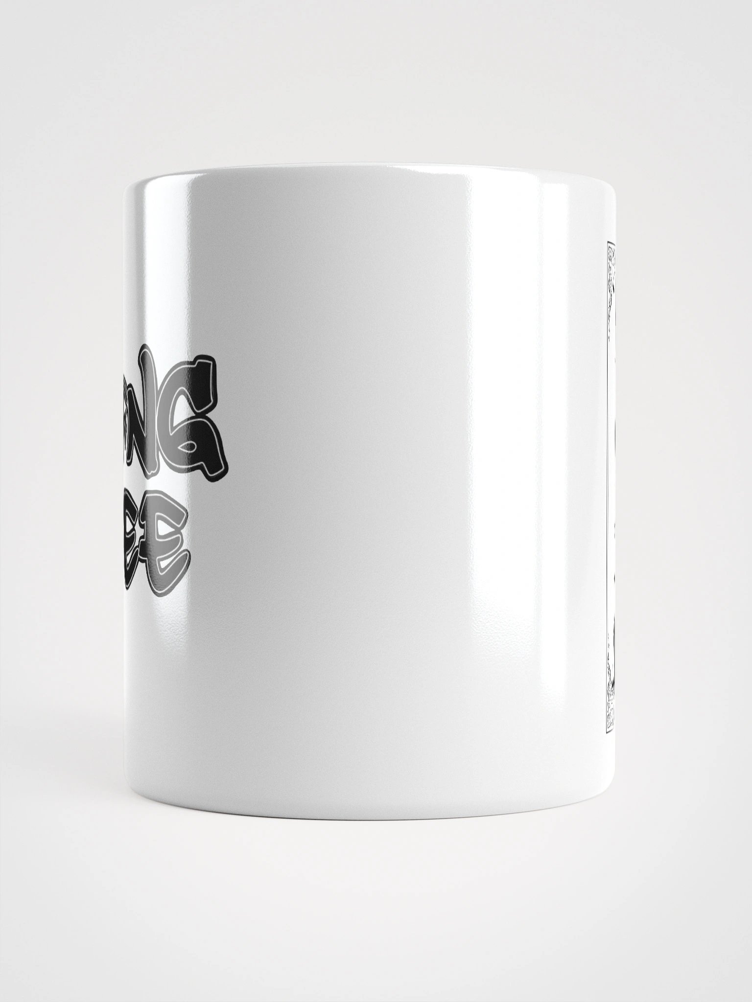 Bookish product image (14)