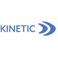 Kinetic Cycle Coaching