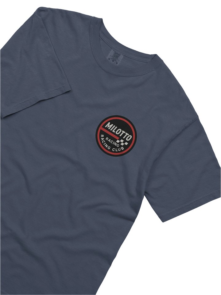 Milotto - Racing Club 1507 product image (2)
