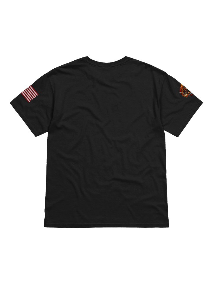 America 250th King product image (2)