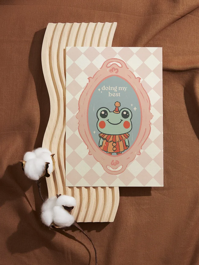 Art Prints