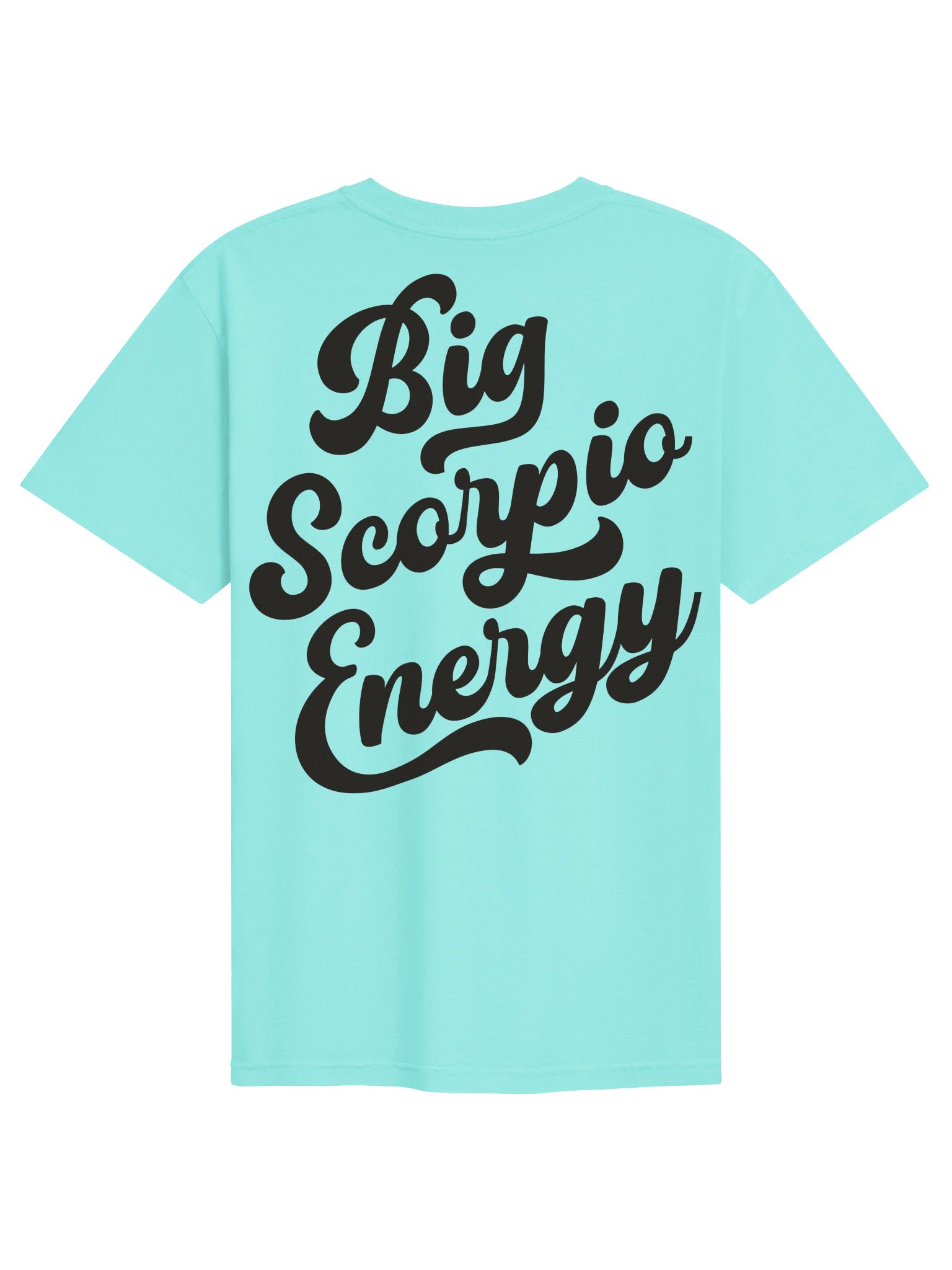 Big Scoprio Energy product image (2)