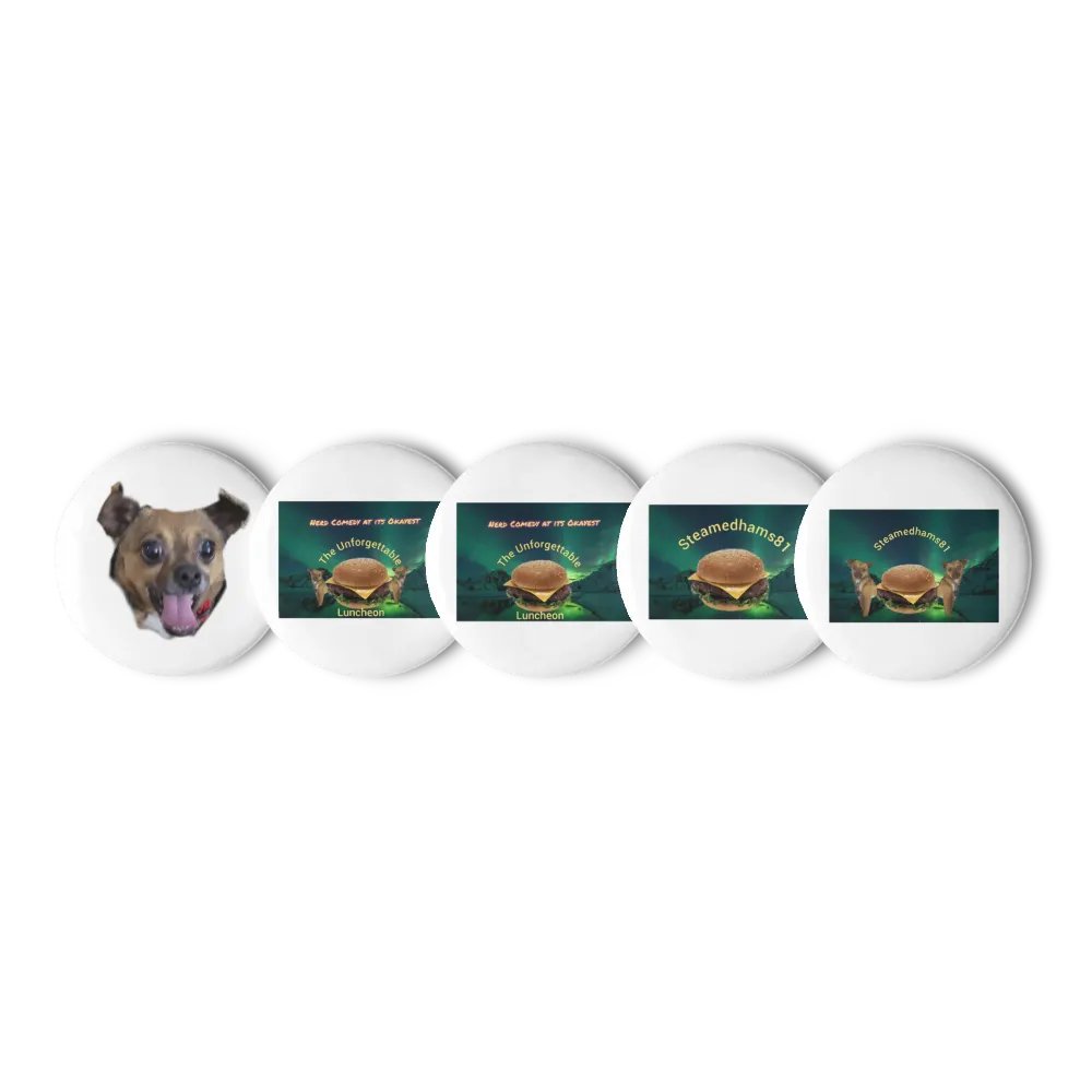 Button set product image (1)