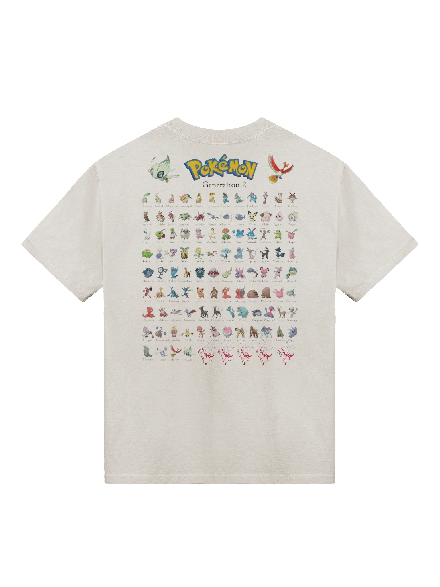 pokemon gen 2 product image (1)